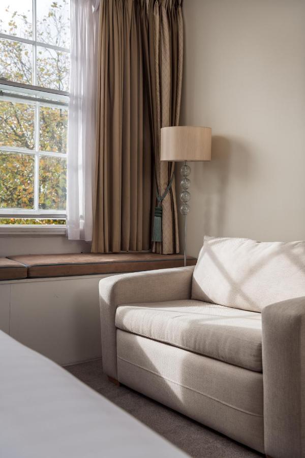 Royal Seven Stars Hotel Totnes Zewnętrze zdjęcie